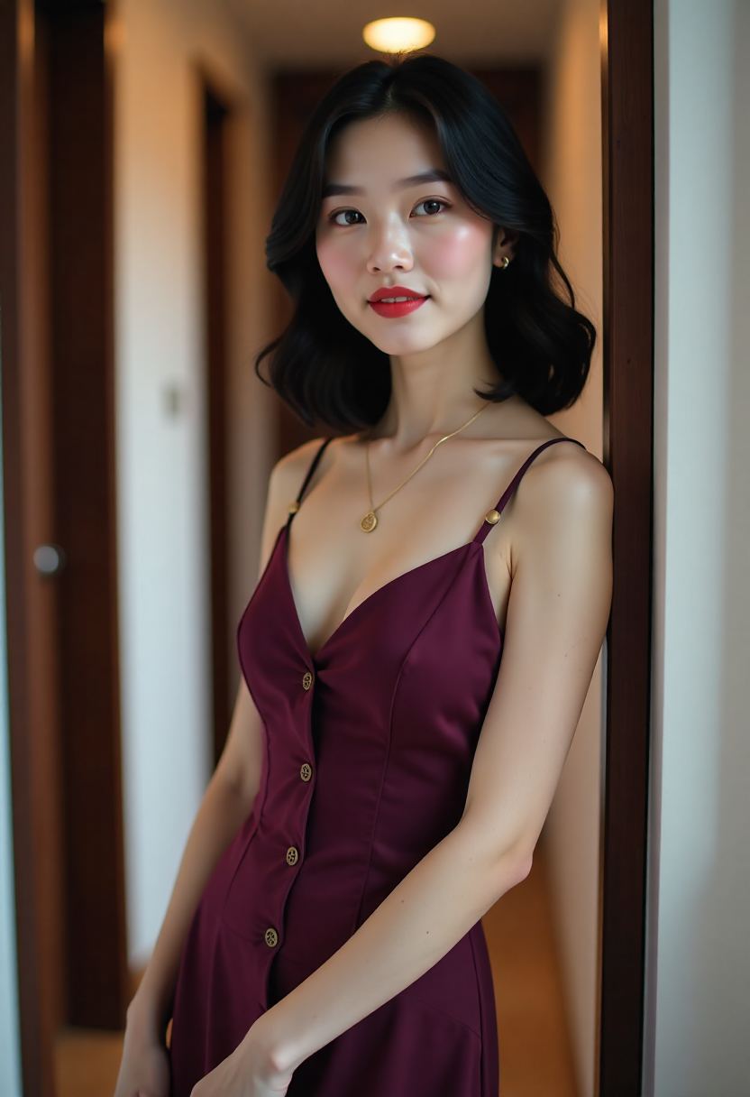 运动赛事视频封面